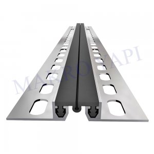 30mm expansion joints profiles